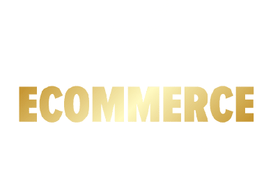 (c) Ecommercenights.com